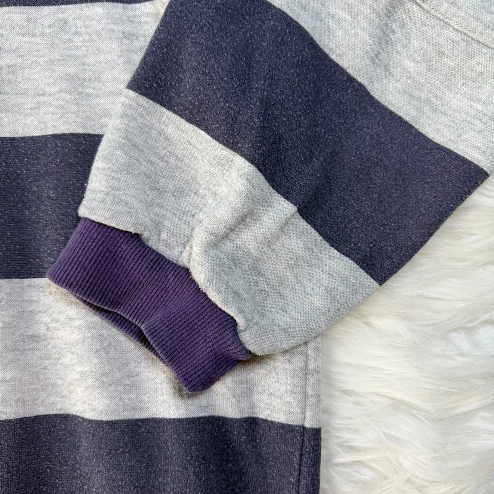 Vintage Bugle‎ Boy Co Sweater